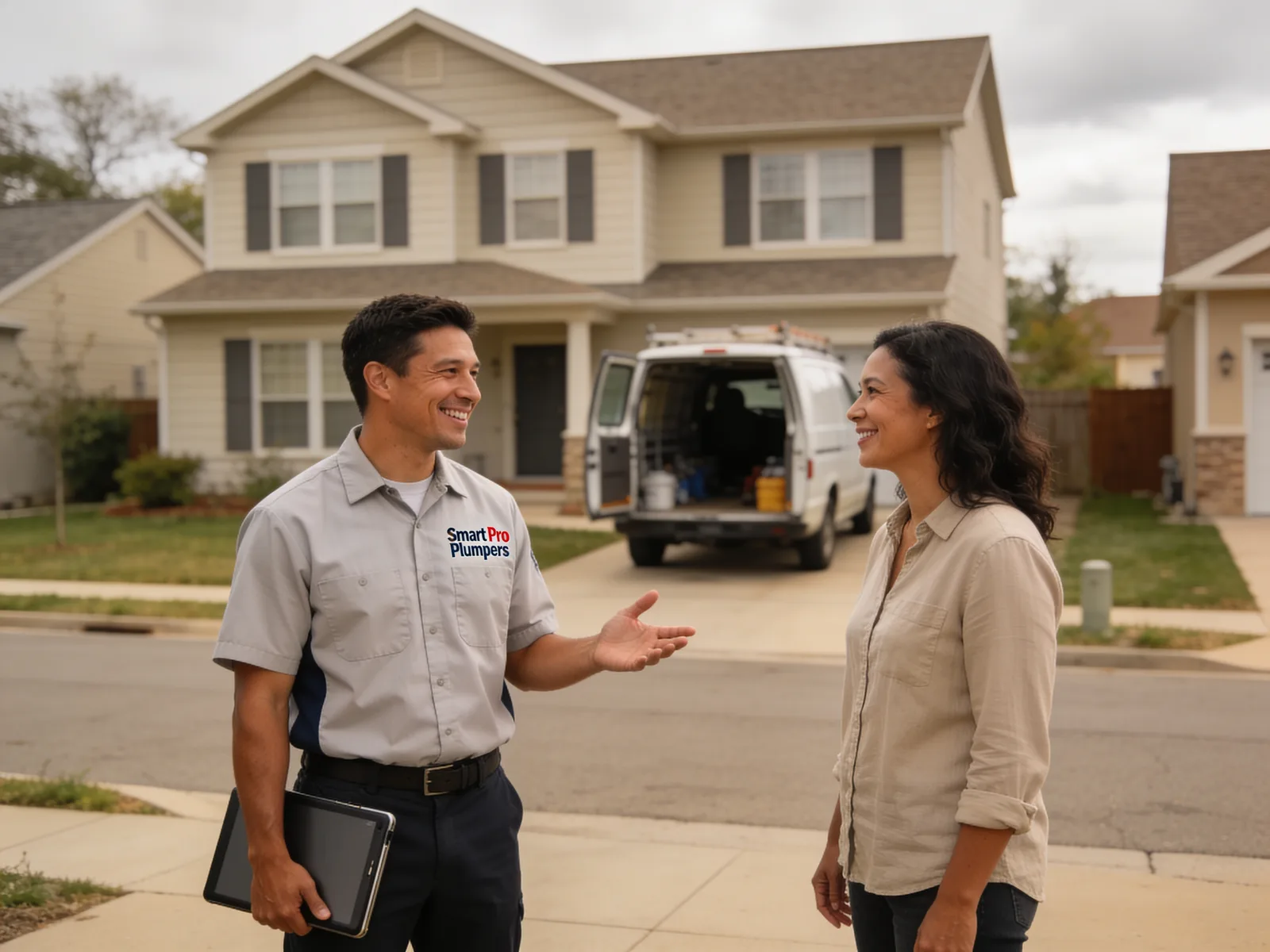 Water Heater Repair Rushford, NY FAQs